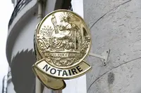 Office Notarial Jonz Acte - Maître Pascale Roques-andre