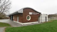 Cerfrance Alliance Centre