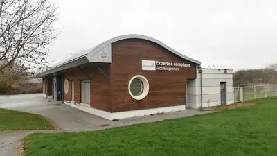 Cerfrance Alliance Centre
