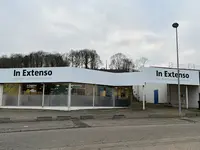 In Extenso Nogent-le-rotrou