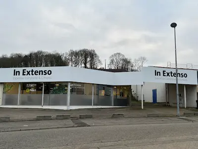 In Extenso Nogent-le-rotrou