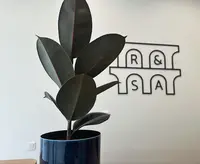 Regardebas & Serghini Anbari Notaires Associés