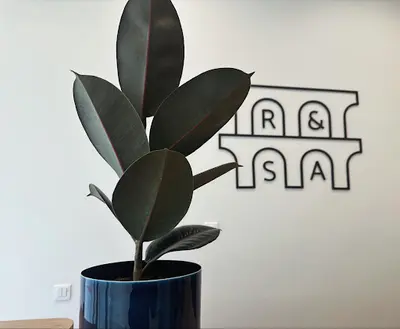 Regardebas & Serghini Anbari Notaires Associés