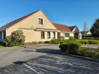 Cerfrance - Cabinet D’expert-comptable Calais (ardres)