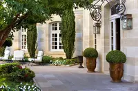 Gallet Brousse Notaires