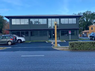 Selarl Carment et Associes