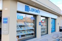 Agence Immobilière Laforêt Argeles-sur-mer