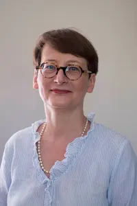 Martine Bompain-chatelard -18cent16 Notaires Argences