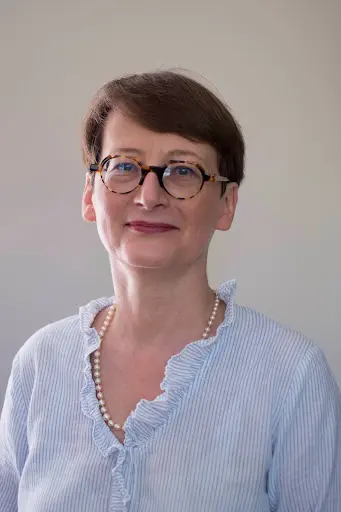 Martine Bompain-chatelard -18cent16 Notaires Argences