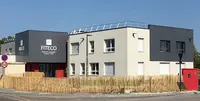 Expert-comptable Fiteco Argentan