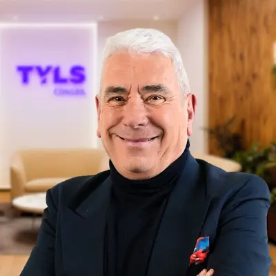 Tyls Conseil Argentan (ex Comptacom)
