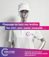 Com Vitro