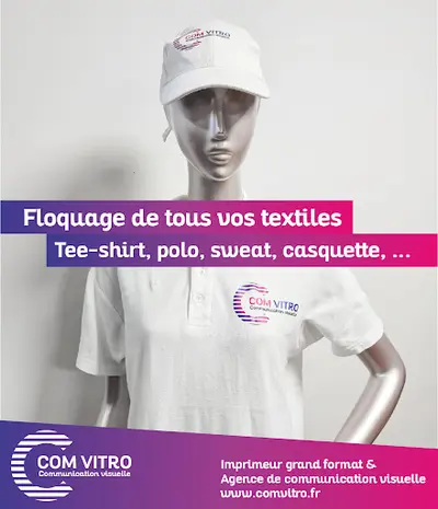 Com Vitro
