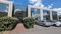 Gédéa Expertises À Argenteuil