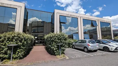 Gédéa Expertises À Argenteuil