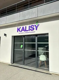 Kalisy Interim & Recrutement