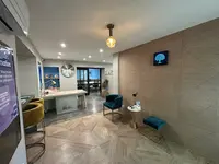 Agence Immobilière Laforêt Arles
