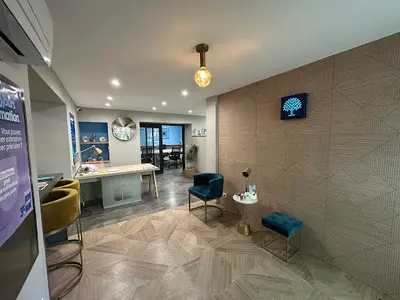 Agence Immobilière Laforêt Arles