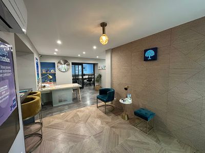 Agence Immobilière Laforêt Arles