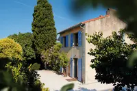 Canopée