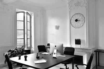Le Presse Citron