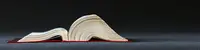 Notaire Me Maurel Vincent