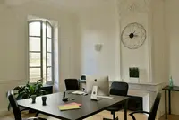 Studio B
