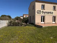 Synanto Arles Sud - Cabinet Expert-comptable