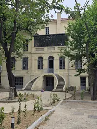 Via Notaria Maître Alain Bianchi