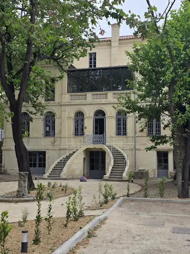 Via Notaria Maître Alain Bianchi