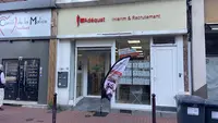 Adéquat Intérim & Recrutement