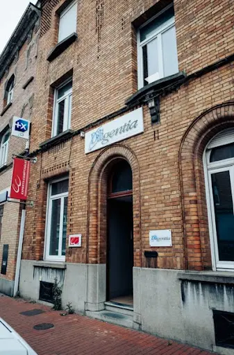 Diligentia Armentières - Cabinet d'Expertise Comptable