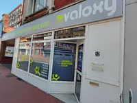 Valoxy Armentières