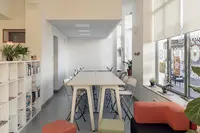 Worklys