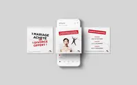 Agence de Communication Rediz
