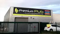 Premium Publicite