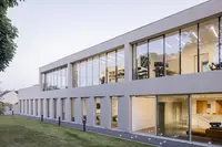 Notaires Portes de Paris - Office Notarial Robbe, Brulport, Bajeux-quemener, Thiriet & Fournier, Notaires Associés