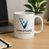 Vym Studio