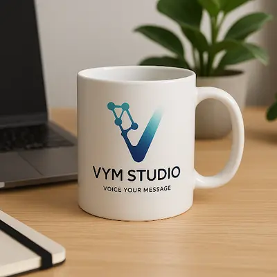 Vym Studio