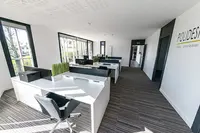 Polidesk Coworking Arradon