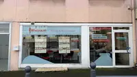 Adéquat Intérim & Recrutement