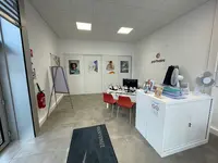 Agence Partnaire Btp