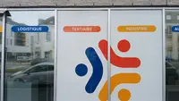 Agence Partnaire