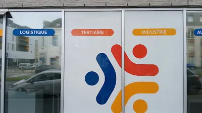 Agence Partnaire