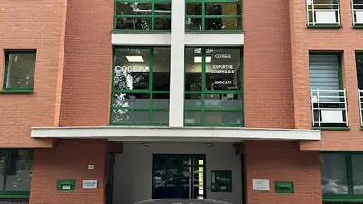 Cogep