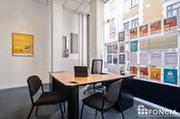 Foncia | Agence Immobilière | Gestion Locative - Syndic - Location | Arras | Rue Saint Aubert