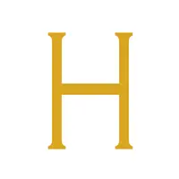 Harmony – Cabinet de Recrutement