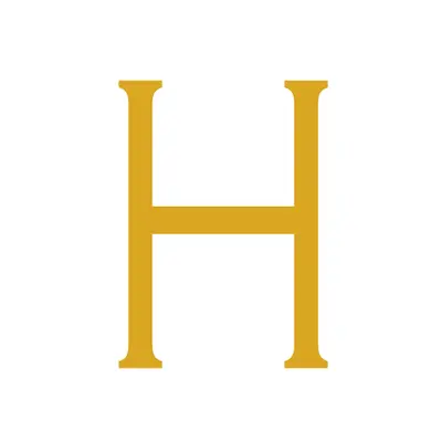 Harmony – Cabinet de Recrutement