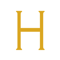 Harmony – Cabinet de Recrutement