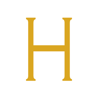 Harmony – Cabinet de Recrutement